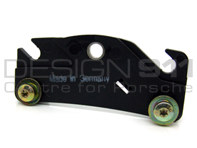 Indicator Unit Bracket Porsche 996 >>2002