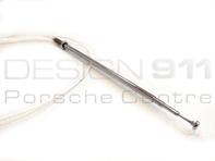 Antenna Rod for Automatic Antenna's