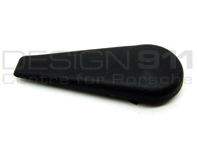 Window Crank Handle Cover. Porsche 911 1965-83