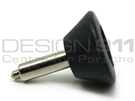 Switch Knob Porsche 911 81-86