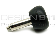 Switch Knob. Porsche 993