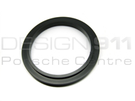 Intermediate Ring. Porsche 911 70-73