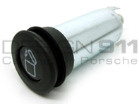 Cigarette Lighter Porsche 911 1974-83