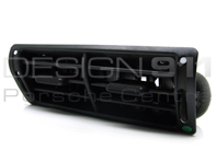 Centre Air Vent. Porsche 911 / 964 / 993