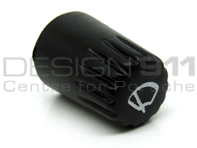 Wiper Intermitant Delay Switch Knob Porsche 964 /993