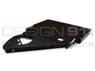 Cup / Drinks Holder. Porsche Boxster 986 / 996 RHD Cars