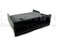 Mid Console Shelf Porsche 986 / 996