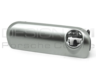 Glove Compartment Handle. Porsche 996 2002 LHD Cars