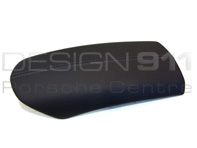 Leather Lid. Porsche Boxster 986 / 996 2001>>