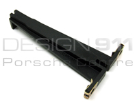 Adapter. Porsche 986 / 996