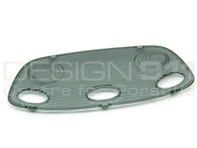 Interior Light Lens Porsche 996 / 997