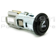 Cigarette Lighter. Porsche 996 / 986 Boxster / 996TT / 996GT3