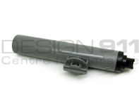 Glove Compartment Damper Porsche 987 Boxster / 987C Cayman / 997