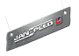 Volkswagen Janspeed Exhausts