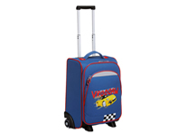 Porsche Kid's trolley