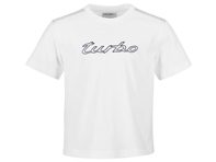 Porsche Boy's T-Shirt