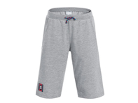Porsche Boy's Sweat Shorts