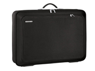 Porsche Carfit Case L
