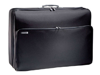 Porsche Carfit case L