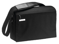 Porsche Carfit shoulder bag
