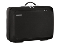 Porsche Carfit Case M