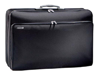 Porsche Carfit case M