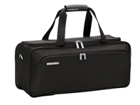 Porsche Carfit Travel Bag