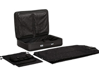 Porsche Carfit Suit Bag