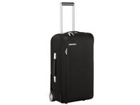 Porsche Carfit Trolley Case M