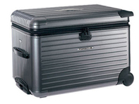 PTS Trolley "ultralight edition" XL