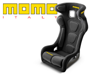 MOMO Daytona EVO Race Seat