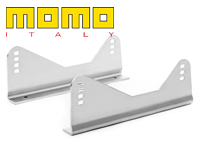 MOMO Side Mountings