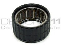 Shaft Bearing. Porsche 924 / 924S / 944 / 968