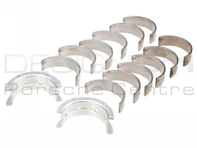 Main Bearing Set Standard Porsche 911 Turbo
