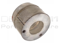 Nose Bearing Porsche 911 / 964 / 993 / 996 Turbo 