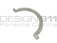 Thrust Washer. Porsche Boxster 986 / Boxster 987 / 996