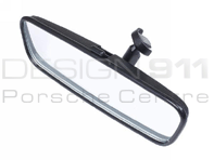 Rear View Mirror. Porsche 911 / 964 / 993 / 924S / 928 / 944 / 968