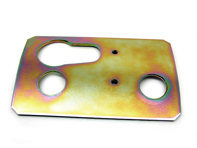 Door Mirror Reinforcement. Porsche 911 / 964