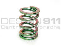 Door Mirror Base Compression Spring. Porsche 911 / 924 / 928 / 944 / 964