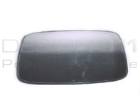 Wing Mirror Glass Porsche 911 / 924 / 924S / 928 / 944