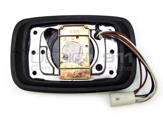 Buy Porsche 928 1978-95 Mirrors & Parts | Design 911 1978 porsche 928 wiring diagram 