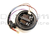 Door Mirror Motor. Porsche 964 Turbo / 964 Carrera RS
