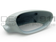 Wing Mirror Housing. Porsche 986 Boxster / 996