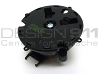 Door Mirror Motor Porsche 987 Boxster / 987C Cayman / 997 / 970 Panamera