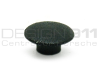 Door Mirror Screw Cap. Porsche 911 / 964 / 993 / 928