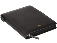 Porsche Organiser