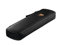 Porsche Pen Case