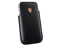 Porsche Case for iPhone