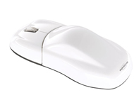 Porsche Computer Mouse