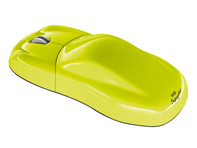 Porsche 918 Spyder Computer Mouse